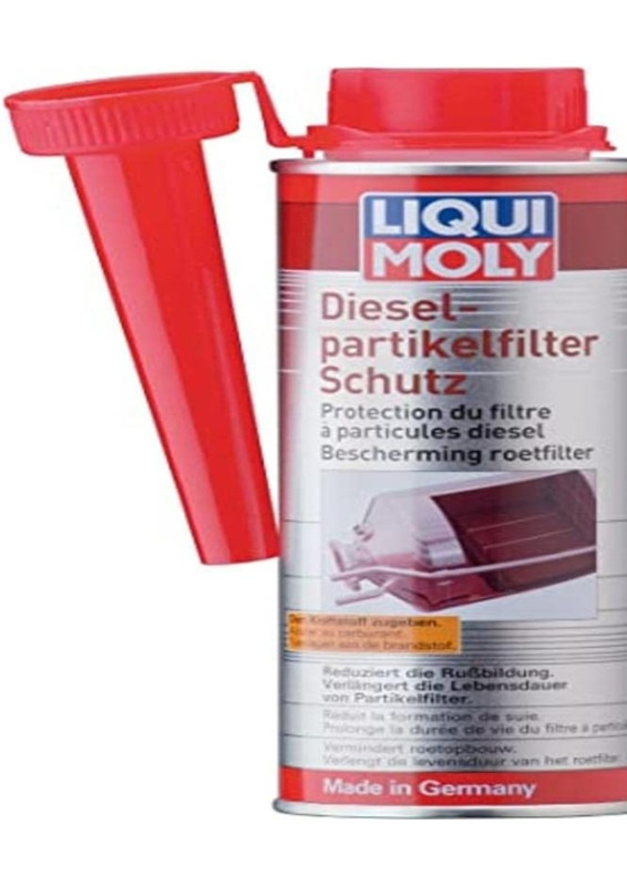 Screenshot_20230815_162746_Amazon Shopping