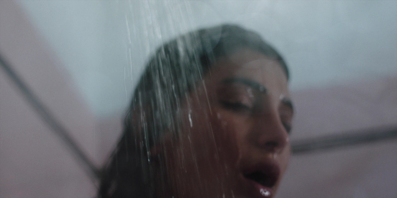 VideoCapture_20250706-220803