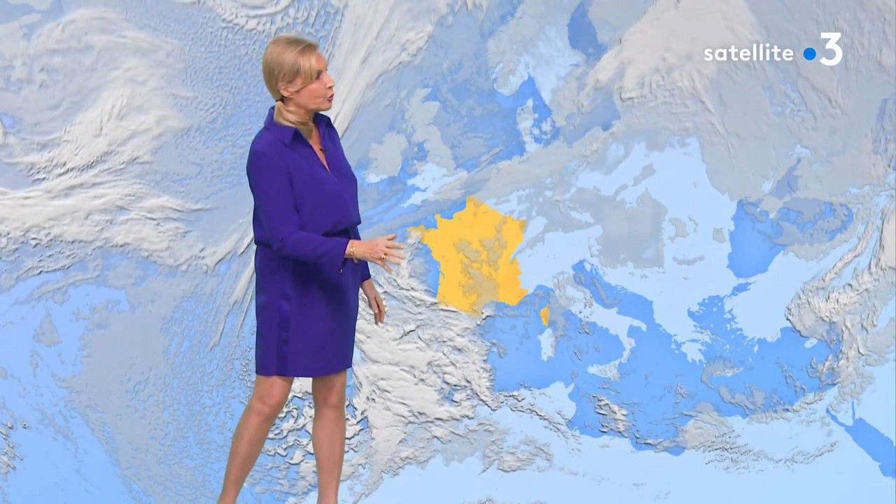 2020-11-27_21_00_Fr3_Meteo.mp4_snapshot_09.48.875