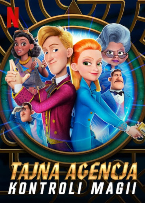 oie-2513157b-Rn-L3sg5