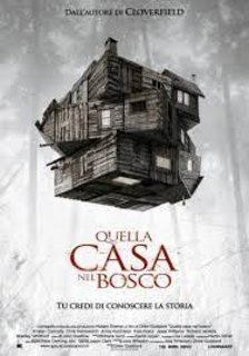Quella casa nel bosco (2011).mkv BDRip 576p x264 AC3 iTA-ENG