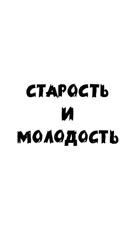 p0019