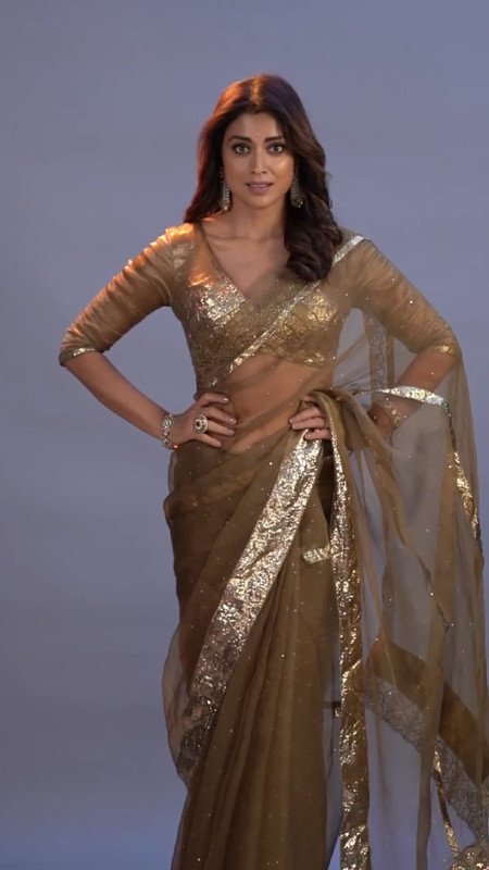 IMG_20250224_203216_853