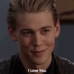 deet5.gif