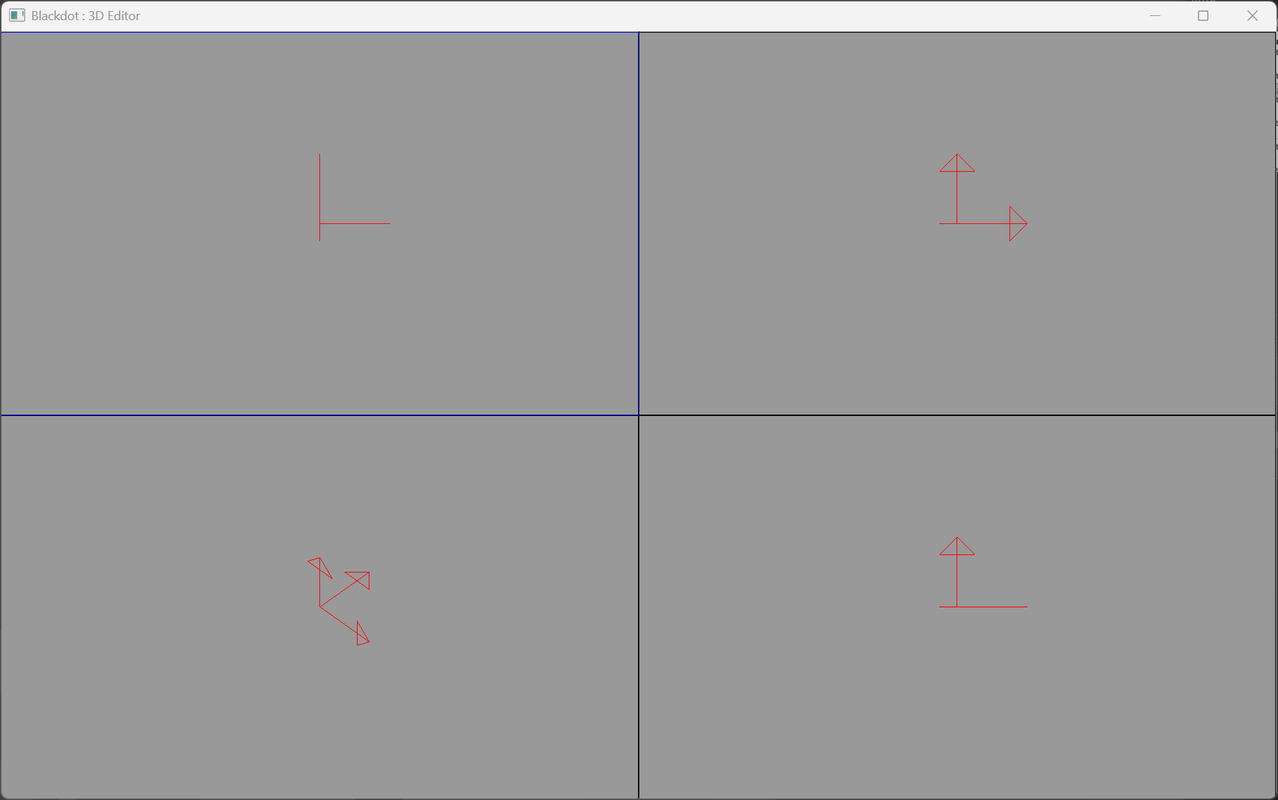 spacer.png