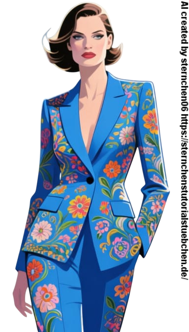 TQOaUf0VjSXKU1NJC05Z--0--w7a64-Photoroom