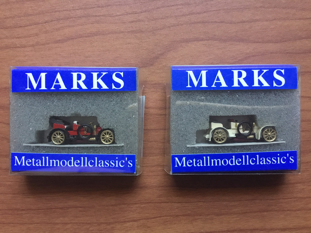 60E31353-919D-4998-89F5-4EF60D31F1F6