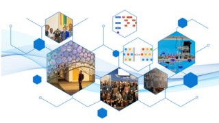 Keeping Your Azure Apps Healthy And Happy Microsoft Azure Plus Ai Conference 2019