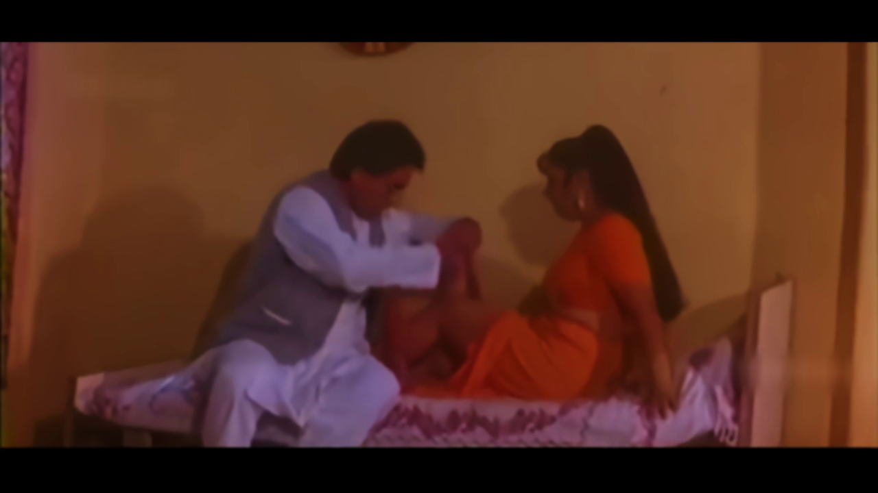 vlcsnap 2026 01 30 15h32m35s203