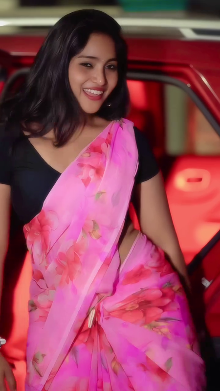 vlcsnap-2025-04-01-14h46m36s799