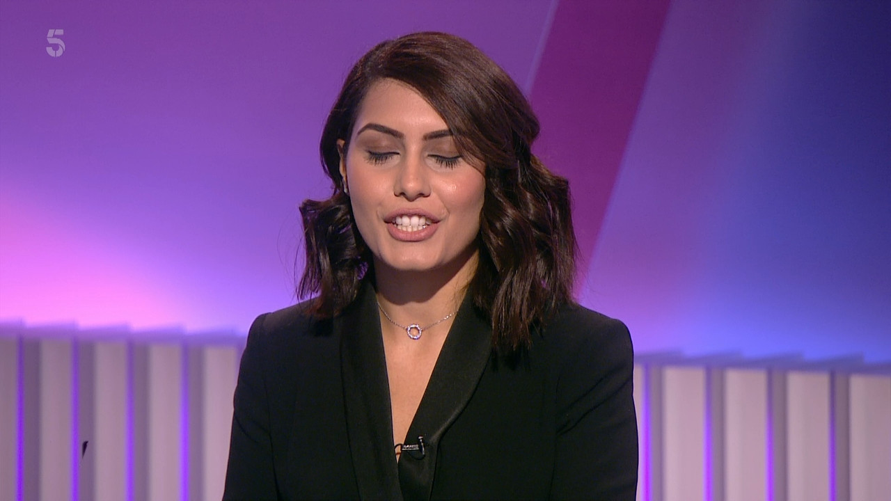 5 News at Lunchtime - Channel 5 HD - 2021-05-26.ts_snapshot_06.11.850