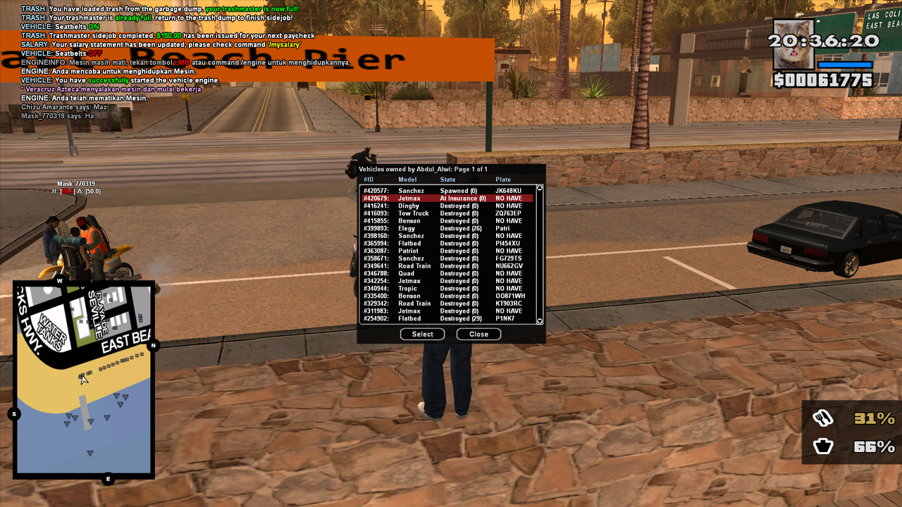 spacer.png