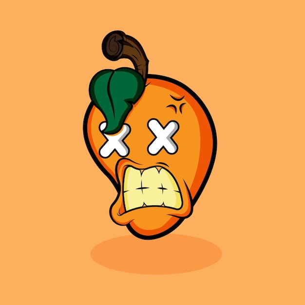 mango-character-with-eyes-face-mango-with-eyes-angry-face-angry-mango_914923-2
