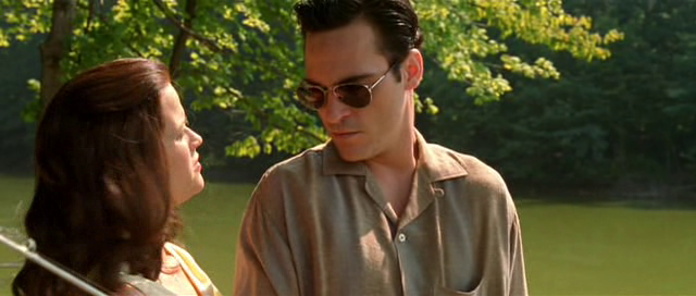 vlcsnap-2014-11-25-01h07m50s133