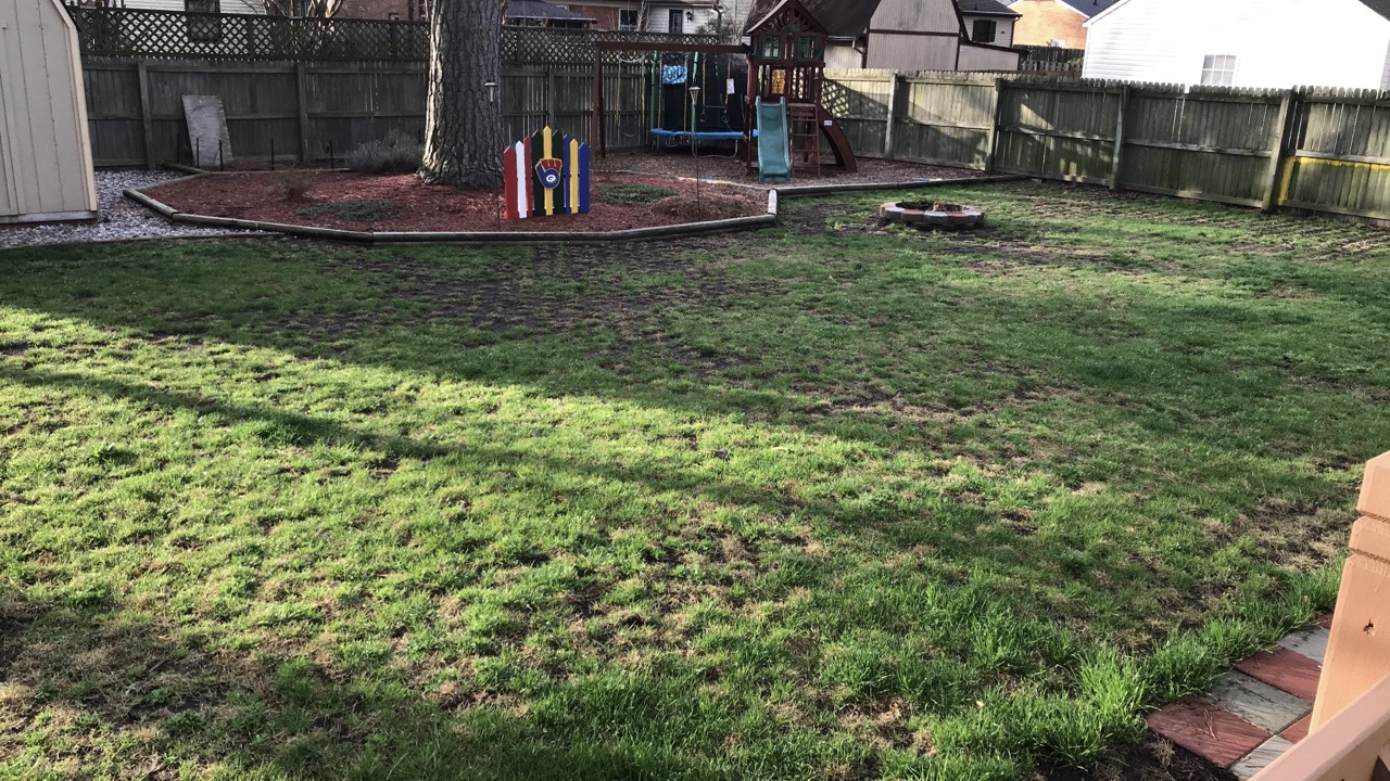 7A82F683-8032-4C3C-BB05-DA55B4FFE9BA