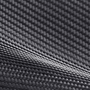 Car Key Signal Blocker Faraday Pouch Case