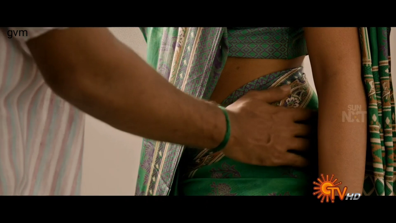 vlcsnap-2022-02-02-18h58m56s496