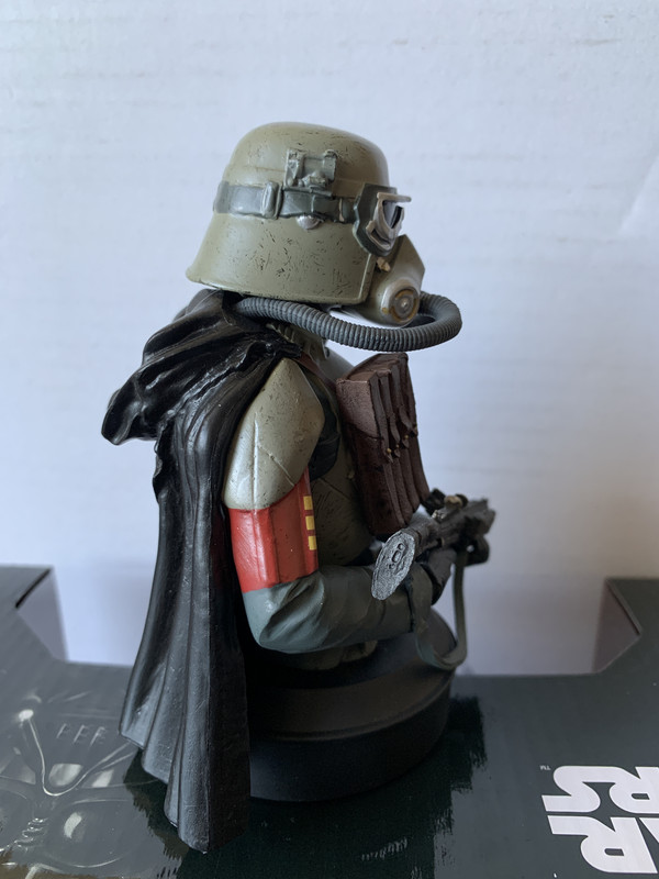 A76AD1EB-D1C1-45E8-B70B-730CBD2C5A1E