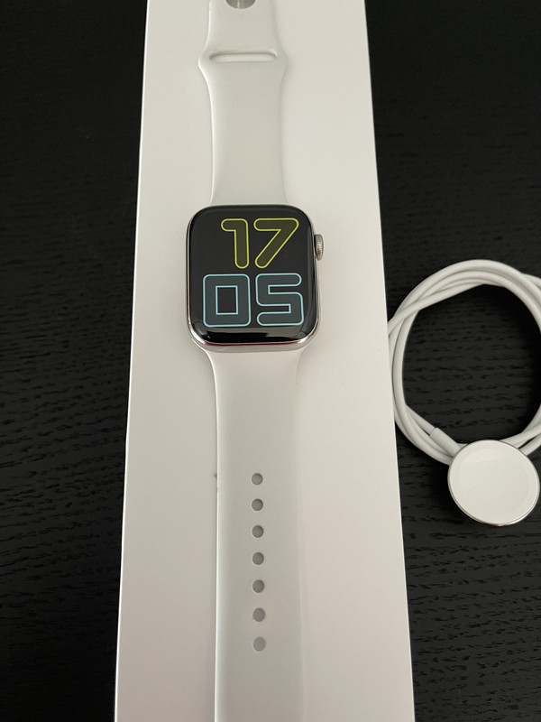 C6C0CE36-920B-4606-892E-009508A945D6