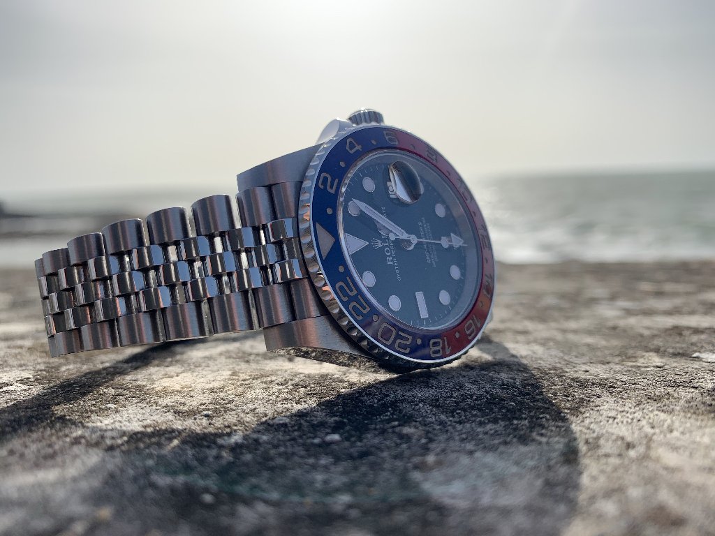 Feu de vos GMT Master (LN,LN, BLNR, Pepsi, Coke, LN, etc.) - Tome XII - Page 7 IMG-3794