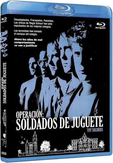 17699458364553262728508120248753