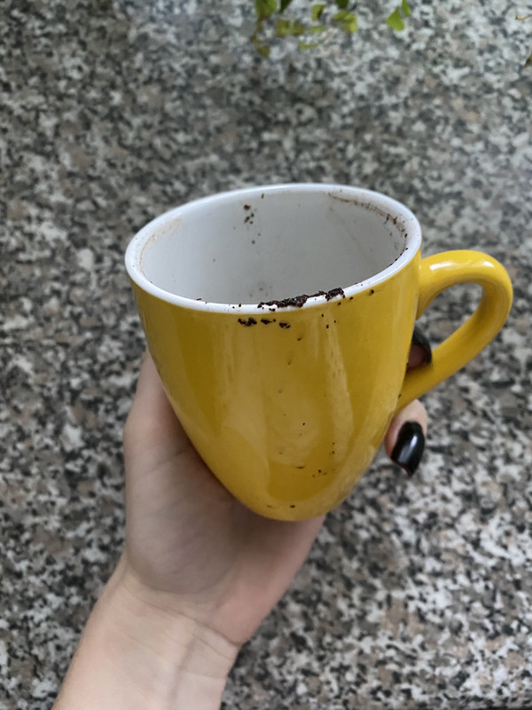 958F8F60-073F-4896-9F02-9E5233B10EAD