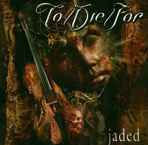 [Image: to-die-for-jaded-Cover-Art.jpg]