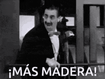 mas-madera.gif