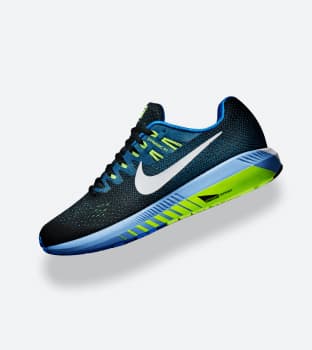 Nike Air Zoom Pegasus Turbo Next Nature