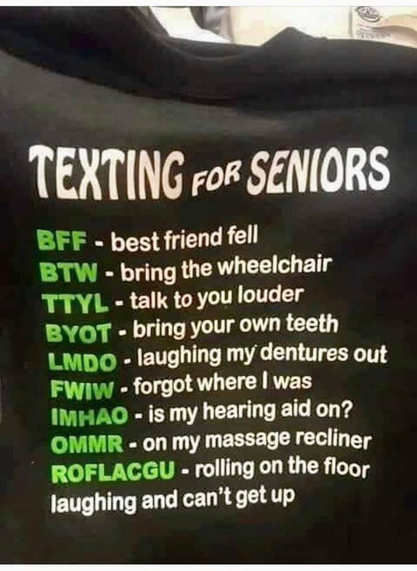 136349063_172654264600337_8153159024201740804_n (1)