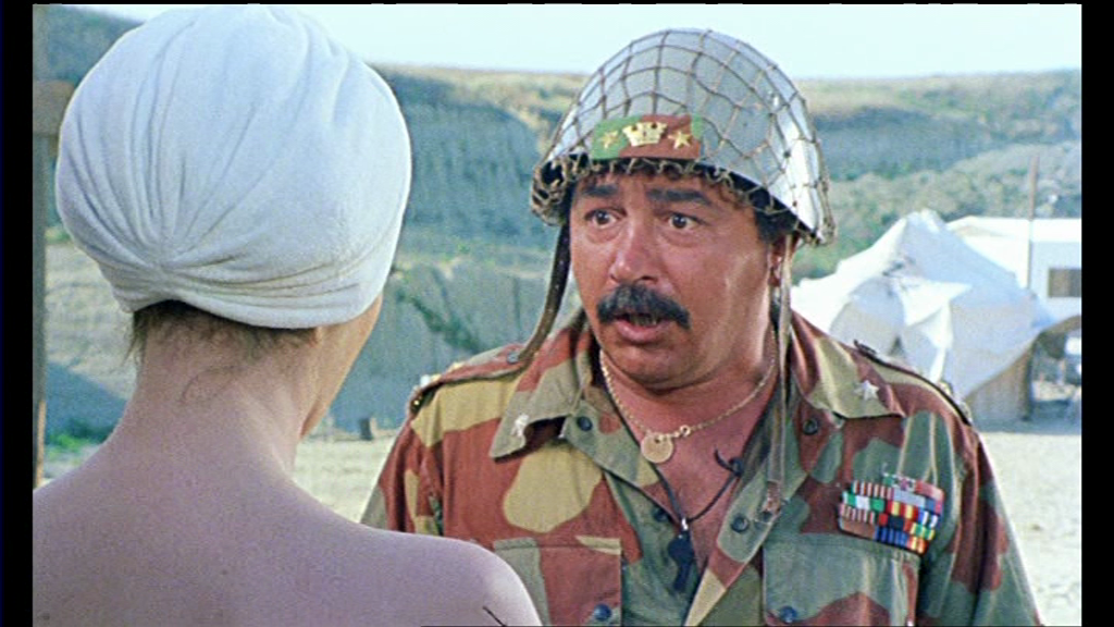 vlcsnap-2018-08-01-14h34m02s424