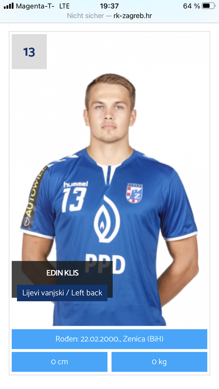 18B6D8E0-8DC5-48F6-B416-8DECE8C7573A