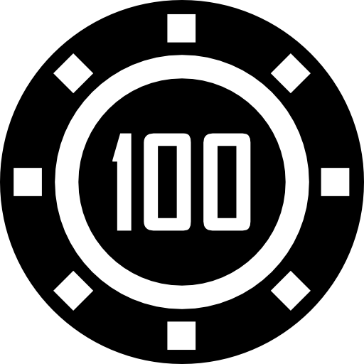CASINO UNIK4D