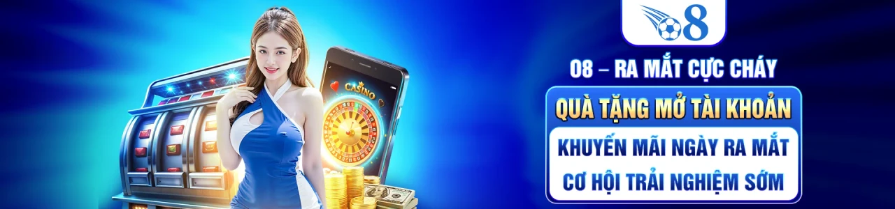 O8 Giải Quyết Nỗi Lo Pháp Lý & An Toàn Cho Game Thủ Việt