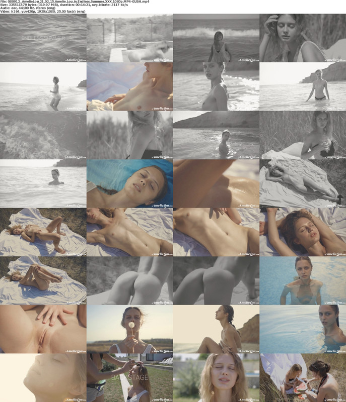 080912_AmelieLou_21_02_15_Amelie_Lou_in_Endless_Summer_XXX_1080p_MP4_GUSH_s