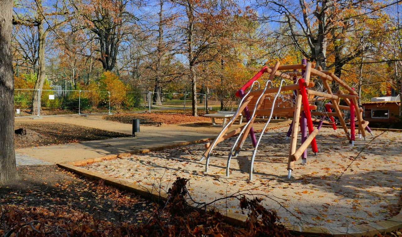 Bild: https://i.postimg.cc/kGGTrBQ9/P1320606.jpg