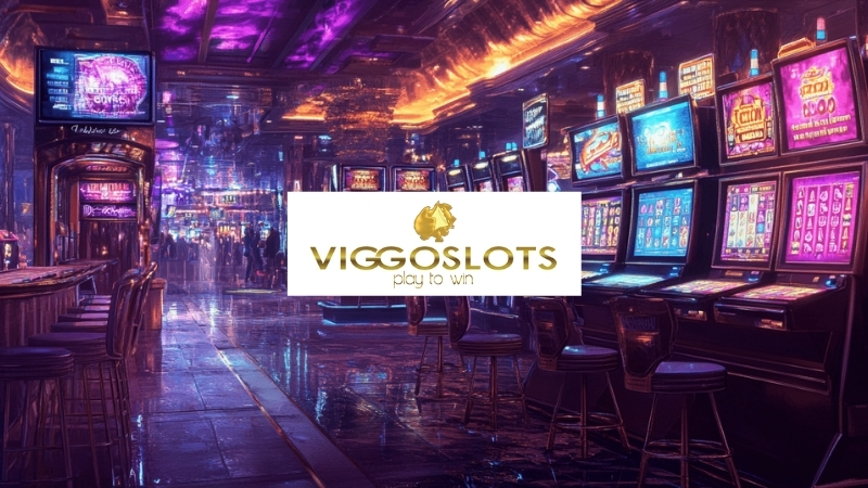ViggoSlots Deutschland