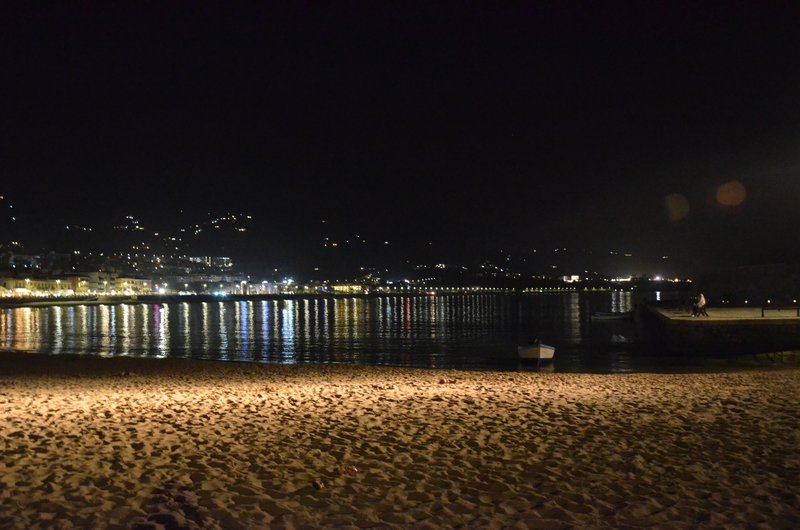 CEFALU-24-4-2019 - Italia y sus pueblos-2018/2019/2023 (137)