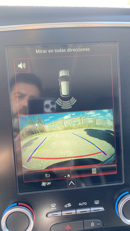 2B1205C5-AC90-466E-BDA1-4FD2BD93E3D5