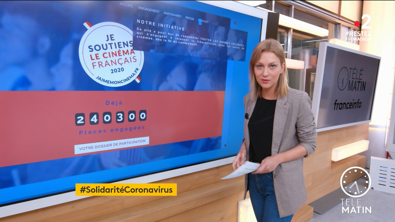 2020-05-06_06_00_Fr2_Telematin.mp4_snapshot_01.32.32_[2020.05.18_23.34.29]