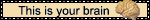 Sourced from: https://pixelsafari.neocities.org/blinkies/