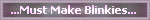 Sourced from: https://pixelsafari.neocities.org/blinkies/