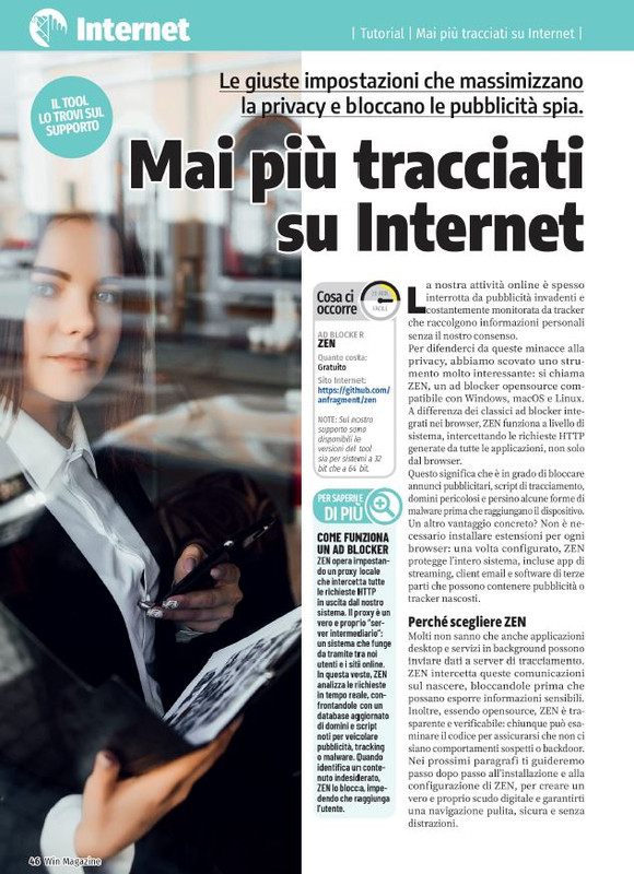 Win Mag Giu 2025 (5)