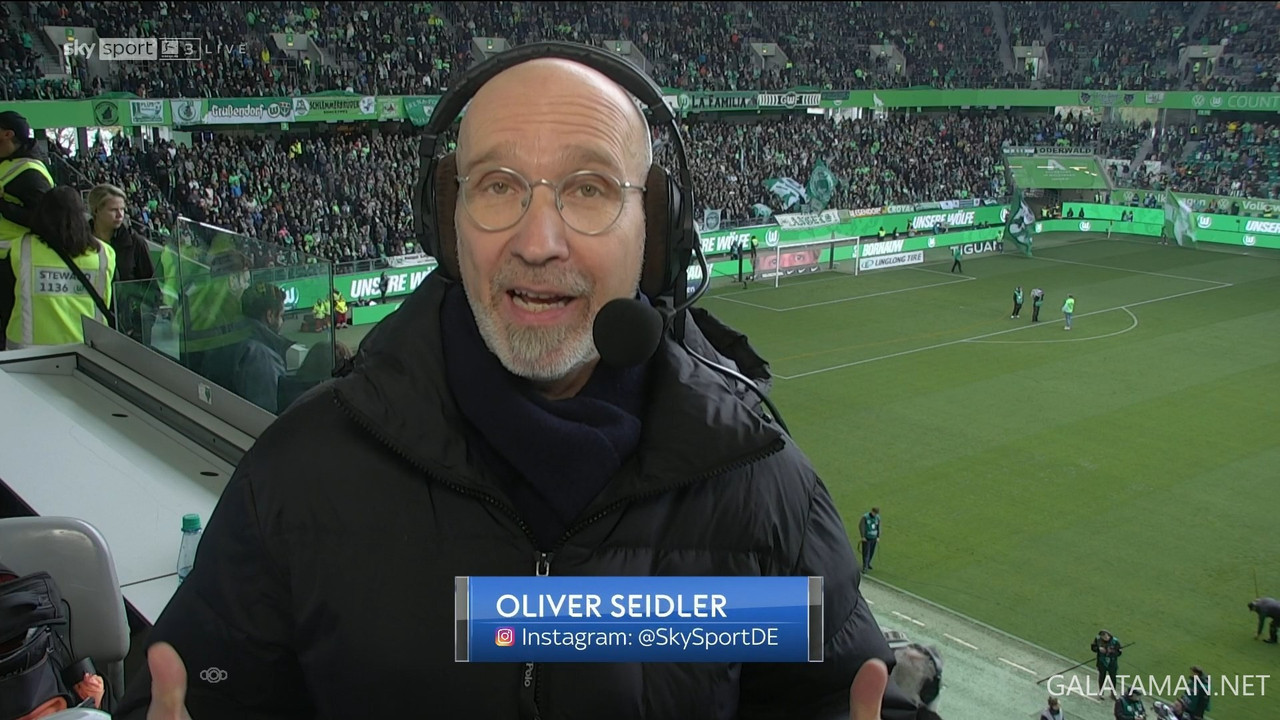 [Image: 04-20-15-10-02-Sky-Sport-Bundesliga-3-FH...51-280.jpg]