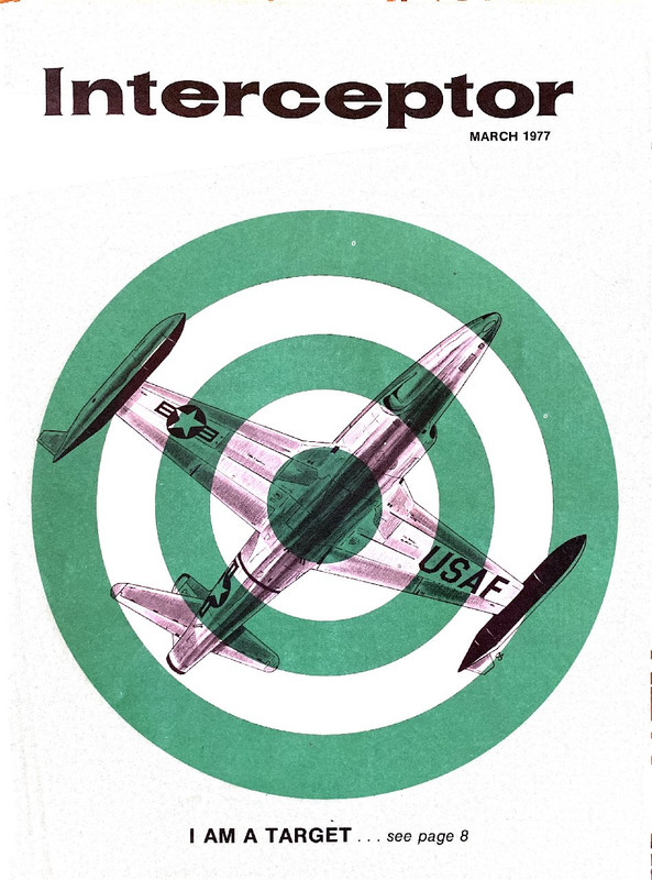 E994DF6A-36D3-4A21-87E9-2FB85A1AFC1F