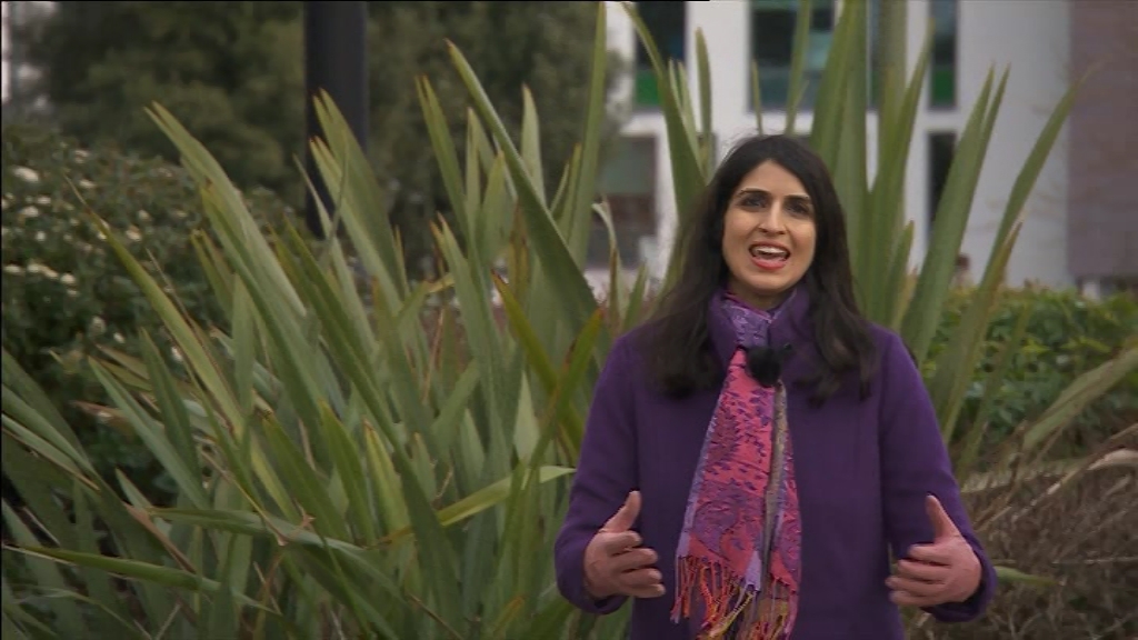BBC London News 2022_03_09_18_30_00.ts_snapshot_05.23.341