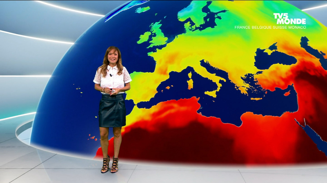 Météo 2023_09_01_17_25_00 - METEO DU 01 09 23.ts_snapshot_07.32.459