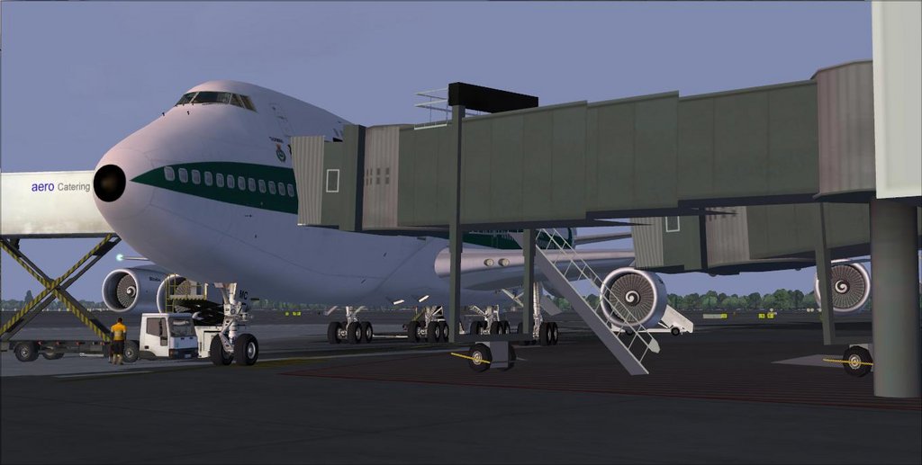 SBGL - LIRF Fs9-2022-07-12-01-29-03-09