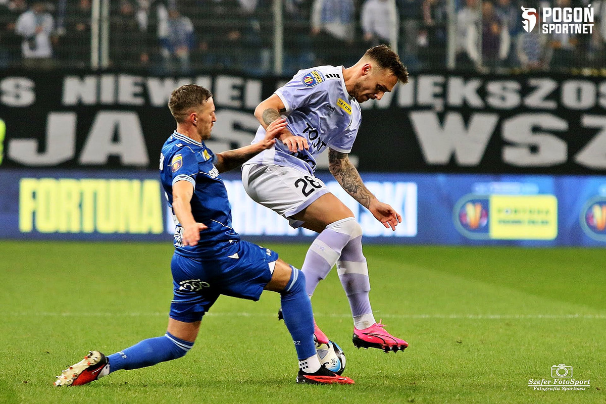 15-Lech-Pogon-2024-02-27