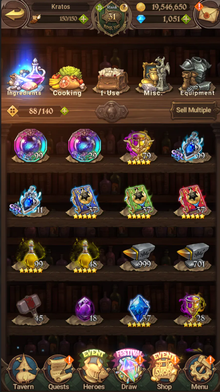 Screenshot 2026 01 15 182718